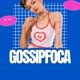 GOSSIFOCA