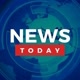 NEWS TODAY