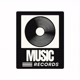 Music Record