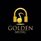GOLDEN MUSIC