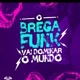 brega.funk.danças.202