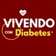 VIVENDO COM DIABETES™