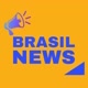 Brasil News