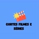 Filmes e séries