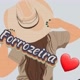 Forrozeira❤️