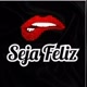 Seja Feliz