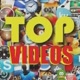 TOP.10.VIDEO
