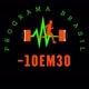 🔰⚜Programabrasil-10em30⚜🔰