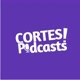 cortes.podcasts764