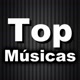 top_músicas