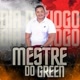 Mestre_do_green