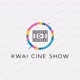Kwai cine show
