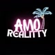 amorealitty