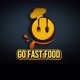 Go Fast Food