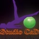 C&D FIsioterapia e Pilates