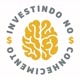 investindonoconhecimento