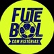 Futebol com Histórias