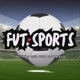 Fut + Sports
