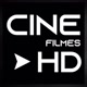 Cine filmes
