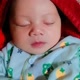 Arfanur Athar Kalif Mu'ammar