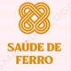 Saúde de Ferro