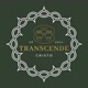 Transcende Cristo