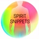 Spirit Snippets