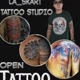 LA skart tattoo Studio