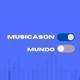 MUSICASON