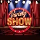 Variety Show