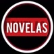 Novelassstop