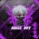 RIDZZ BOY
