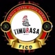 TimuRasa Indonesia Official