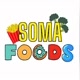 SOMA FOODS