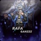 KR•RAFA"