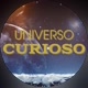Universo Curioso ⚛️