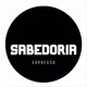Sabedoria Expressa