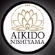 Aikido Nishiyama - Cotia