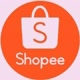 Achadinhosdashopee