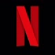 Netflix Brasil