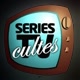 SÉRIES TV CULTES💫
