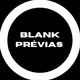 BLANKPREVIAS