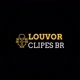 LouvorClipesBR