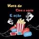 H do cine&serie e açao🎥