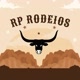 Rp rodeios