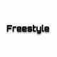 FREESTYLE