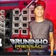 BRUNYNHO PRESSÃO OFICIAL
