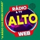 RÁDIO E TV ALTO WEB