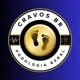 Cravos.Br.Oficial