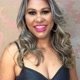 Rosineide da cruz Alves
